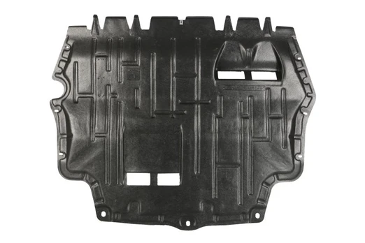 Apsauga po varikliu VW PASSAT B6