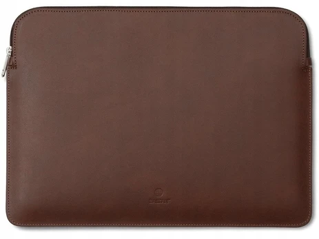 Baltan Dėklas / Dėklas Dėklas Zip PRO 14″- Ciemny ruda