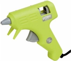 Kliju pistoletas Rapid G1010
