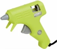 Kliju pistoletas Rapid G1010 kaina