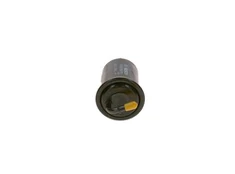 Kuro filtras BOSCH F 026 403 755