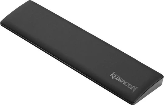 Laikiklis Redragon P035 Meteor S
