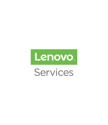 Lenovo Warranty | 2Y Premier Support Post | 2 year(s)