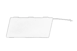 Buferio elementai 5801603636