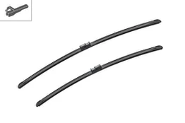 Valytuvai BOSCH 3397118962 kaina