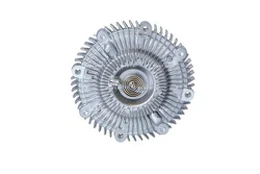 Sankaba, radiatoriaus ventiliatorius NRF 49603