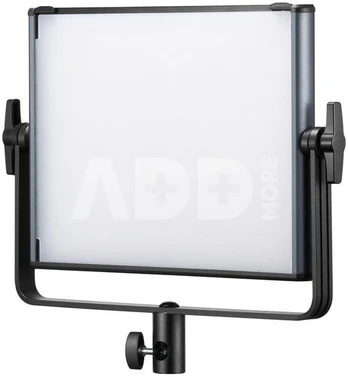 Godox KNOWLED LDX100BI Panel Light Bi Color