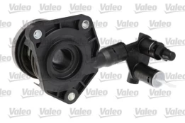 VALEO VAL810030 Concentric slave cylinder kaina