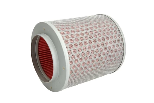 Oro filtras HIFLO HFA1920