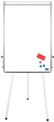Konferencinis stovas Centrum, 100x70 cm
