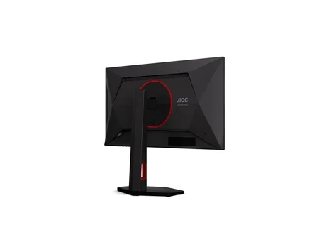 Monitorius AOC 25G4KUR