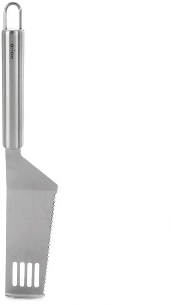 Kepimo mentelė 28 cm