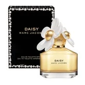 Marc Jacobs Daisy 20ml Moterims EDT