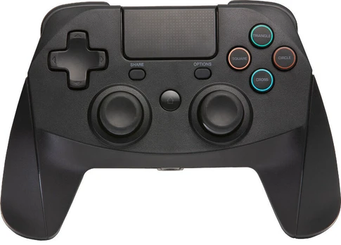 Žaidimų pultas Snakebyte