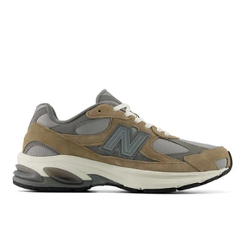 New Balance ABZORB 2010 - Dydis 38 (U20107RI )