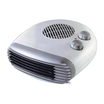 Volteno TERMOWENTYLATOR LEŻĄCY 2000W VO0282