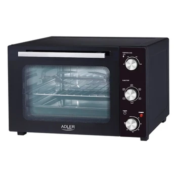 Elektrinė orkaitė Adler AD-6025