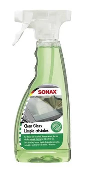 Valiklis automobilių langams SONAX 500 ml