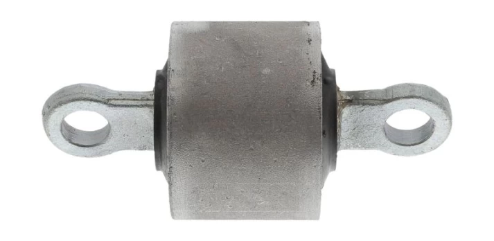 MOOG OP-SB-10792 Rear wishbone bush