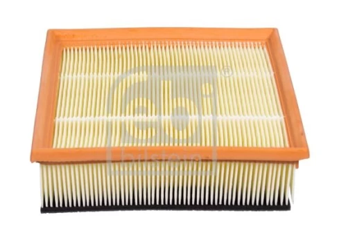 Oro filtras FEBI FE34400