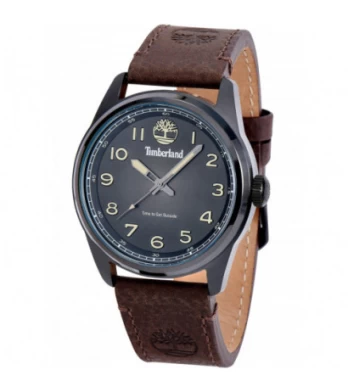 Timberland TDWGA2152104
