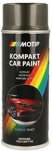 Motip Autoacryl spray 51100 - 400ml