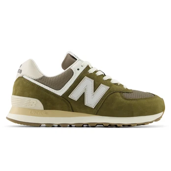 New Balance 574 - Dydis 40 (U5742RG New Balance batai)