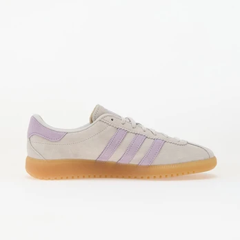 adidas Bermuda Grey One - Dydis 38 (JS3975 Laisvalaikio batai)