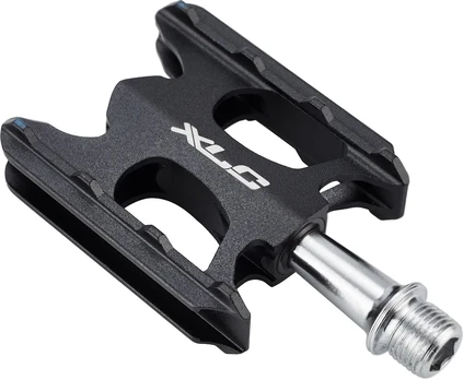 Xlc: Pdm07 Atb/mtb pedalai