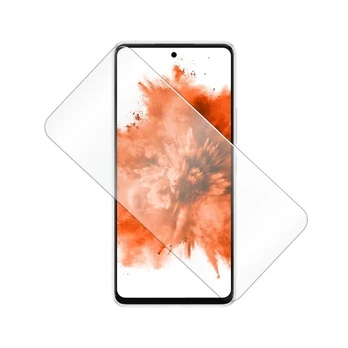 Fixed Samsung Galaxy A36 5G/A56 5G Tempered 2.5D ekrano apsauginis stiklas