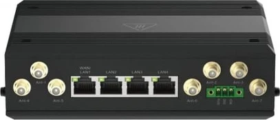 5G modemas DTM-550-G
