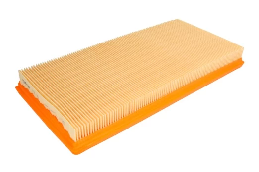 Oro filtras 18-7890