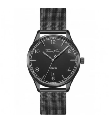 Thomas Sabo WA0362-202-203