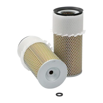 Oro filtras SF SL6222