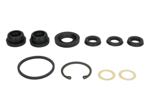 AUTOFREN D1-262 Brake master cylinder repair kit