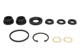 AUTOFREN D1-262 Brake master cylinder repair kit kaina