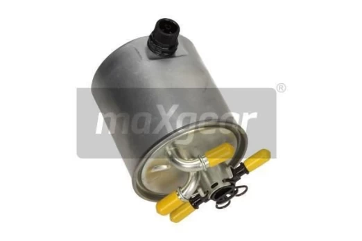 Kuro filtras MAXGEAR 26-1096