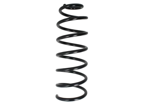 Pakabos spyruoklė LS4263433