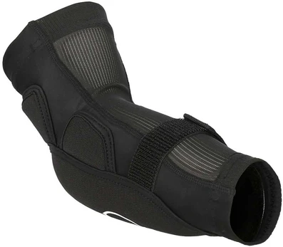 Alkūnių apsaugos X-Factor Flow Kevlar