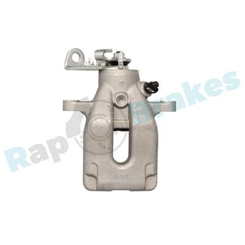 Stabdžių apkaba RAP BRAKES R-K0322