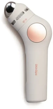 Therabody TheraFace SkinSpa CryoCurrent