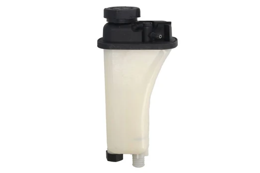 išsiplėtimo bakelis, aušinimo skystis THERMOTEC DBB020TT