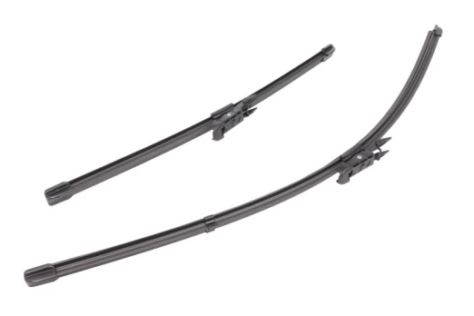 Valytuvai DENSO DF-020