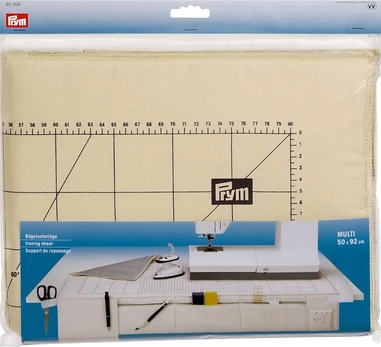 Prym 611926 Multi, lyginimo lenta