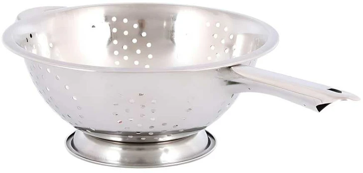 Durszlak Kapimex 24 cm DOMOTTI