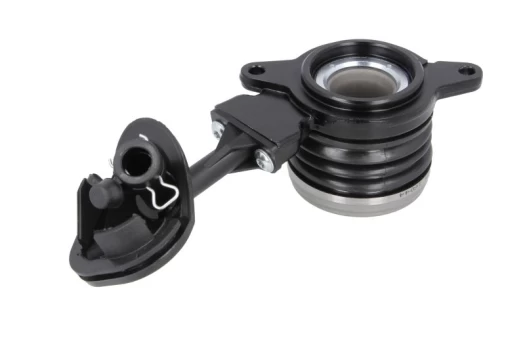 SACHS 3182 654 173 Concentric slave cylinder