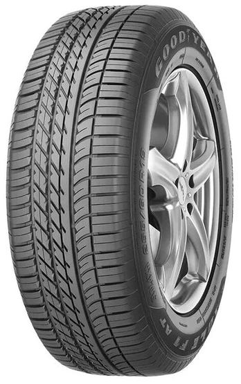 Goodyear Eagle F1 Asymmetric SUV AT 285/40R22 110 Y XL FP