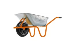 VIENARATIS KARUTIS D-1 DETEX 100L PRIPUČIAMAIS RATAIS 3,25*8 kaina