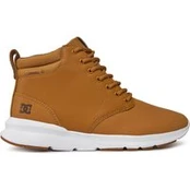 Auliniai batai DC Shoes Mason 2 ADYS700216 Ruda
