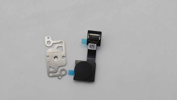 Lenovo Mech_Asm Fru Phx2 Fpr+Power Bkt Assy Bk